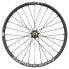 SPINERGY MXX30 29´´ Boost CL Disc MTB rear wheel