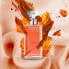 Фото #2 товара Eternity Flame For Women - EDP