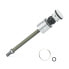 FOX 32 SC Float LC NA 2 80 2019 Damping Rod