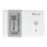 Ambience Monitoring Sensor AM107 - LoRaWAN - white - Milesight AM107-868M