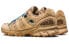 Asics Gel-Sonoma 15-50 A.P.C 1203A226-200 Trail Running Shoes