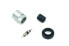 Фото #1 товара RDKS-Service-Kit Schrader Reparatursatz 5003