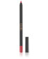 Фото #1 товара Delfy Cosmetics Lipliner Waterproof 10 (1,5 g)