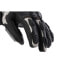 Фото #6 товара REBELHORN Range leather gloves