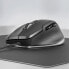Фото #1 товара 3Dconnexion CadMouse Compact - Right-hand - Optical - USB Type-A - Black