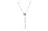 Pandora Y 398183SRUMX Charm Necklace