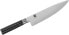 Фото #1 товара KAI KAI Shun Classic cooking knife 20,0cm