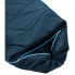 VAUDE Navajo 100 II Sleeping Bag