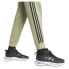 ADIDAS Future Icons 3 Stripes Regular joggers