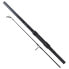 Удилище Carp Spirit Blax Carpfishing Rod 12 футов Черный, 3.05 m - фото #1