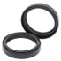 Фото #1 товара All BALLS Buell 1125 CR 55-127-A Fork Seal Kit