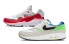 Фото #1 товара Кроссовки Nike DNA Series 87 x 91 AR9863-900