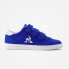 Фото #4 товара LE COQ SPORTIF Court One Ps trainers