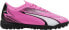 Фото #1 товара Puma Buty Puma ULTRA Play TT 107765-01