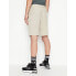 ARMANI EXCHANGE 8NZS67_ZNFNZ Shorts