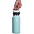 Фото #2 товара HYDRO FLASK Wide Mouth Sport Thermo