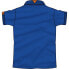 REPLAY SB7505.050.21868 short sleeve polo