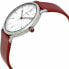 Фото #4 товара Наручные часы DKNY NY2508 (Ø 36 мм) для женщин