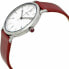 Фото #4 товара Женские часы DKNY NY2508 (Ø 36 mm)