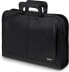 Torba Targus Executive 14" (TBT263EU) - фото #8