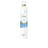 PANTENE FLEXIBLE hairspray 370 ml