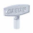 Sabian SA61011 Drum Key