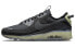 Nike Air Max 90 Terrascape "Anthracite" DH2973-001 Sneakers