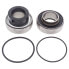 All BALLS 14-1008 Arctic Cat Bearing&Seal Drive Shaft Kit