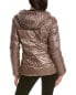 Skea Stone Jacket Women's