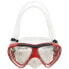 AQUANEOS Sport diving mask