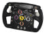 Фото #6 товара ThrustMaster Ferrari F1 Wheel Add-On - Special - PC - D-pad - Wired - USB 2.0 - Black