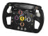 ThrustMaster Ferrari F1 Wheel Add-On - Special - PC - D-pad - Wired - USB 2.0 - Black