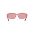 Ladies' Sunglasses Emporio Armani EA4187-554484 Ø 55 mm