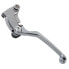 ZETA Pivot CP Kawasaki ZE42-4127 Clutch Lever - фото #2