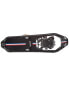 Moncler Snowshoes Men's Black Os