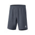 Фото #1 товара erima tennis shorts men/kids tennis pants sports pants short