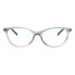 ფოტო #2 პროდუქტის MISSONI MMI-0017-DB1 Glasses