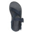 Фото #6 товара CHACO Z Cloud sandals