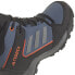 Adidas Terrex Hyperhiker Mid K Jr IF5700 shoes