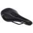 Фото #1 товара ERGON SM E-Mountain Sport saddle