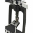 Фото #7 товара Meinl MLH Hi-Hat Stand Low Height