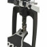 Meinl MLH Hi-Hat Stand Low Height