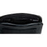 Фото #3 товара MUC OFF Rainproof Essentials Case