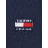 Tommy Hilfiger DW0DW10402 C87