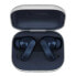 Фото #4 товара MOTOROLA Buds wireless earphones