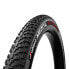 VITTORIA Mezcal TNT Grapheno 2.0 Tubeless 27.5´´ x 2.60 MTB tyre