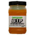 Фото #2 товара SUPERBAITS SB Dip Pineapple&Banana Oil 250ml