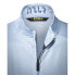 Фото #6 товара MAVIC Azur Beperkte Editie short sleeve jersey