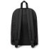 EASTPAK Out Of Office 27L Backpack