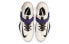Фото #4 товара Кроссовки Nike Savaleos Low-Top White Blue Orange Velcro